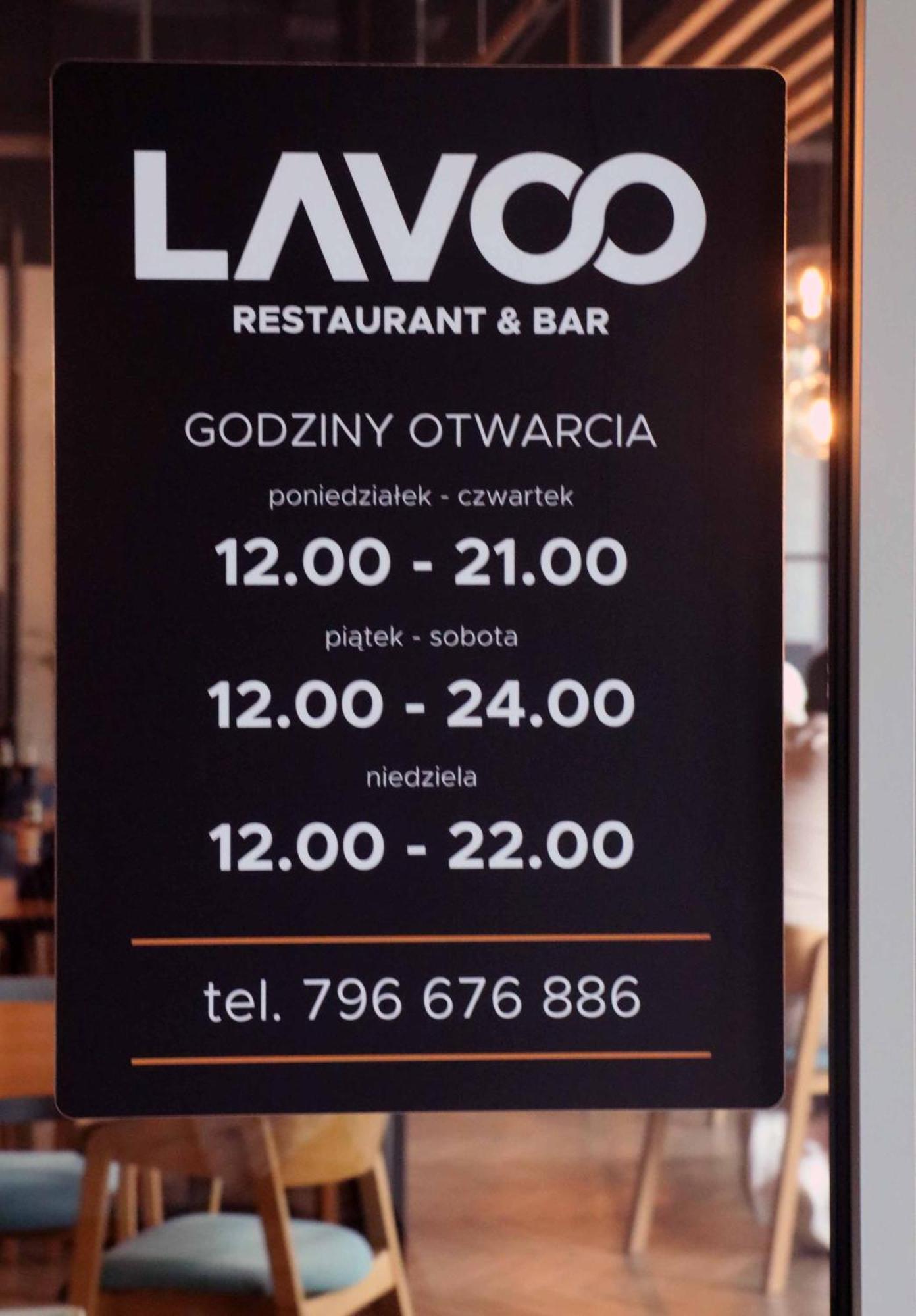 Butterfly Luxury Kasprowicza Klimatyzacja, Prywatny Parking, Basen & Fitness W Cenie Kolberg