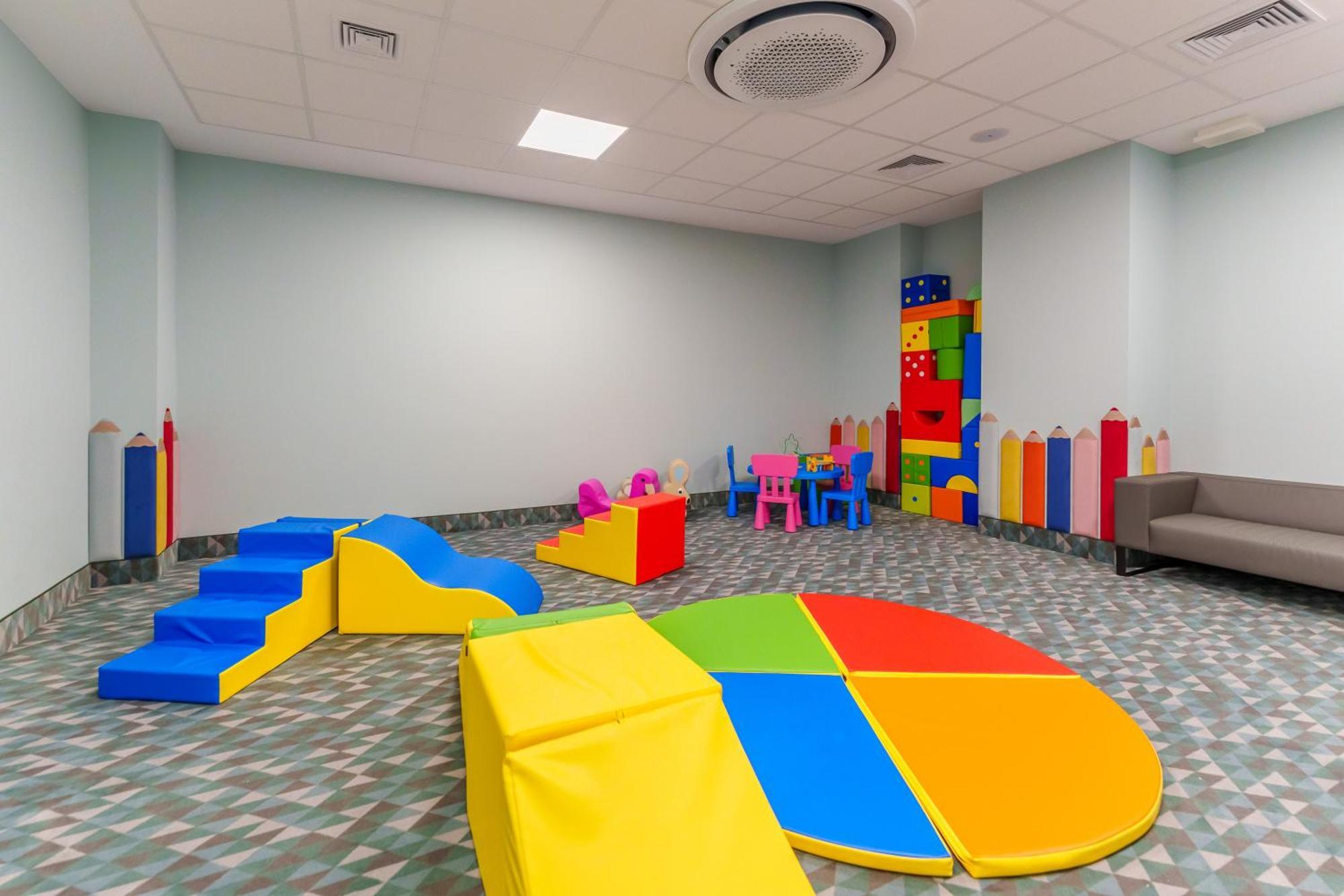 Apartment Butterfly Luxury Kasprowicza Klimatyzacja, Prywatny Parking, Basen & Fitness W Cenie *