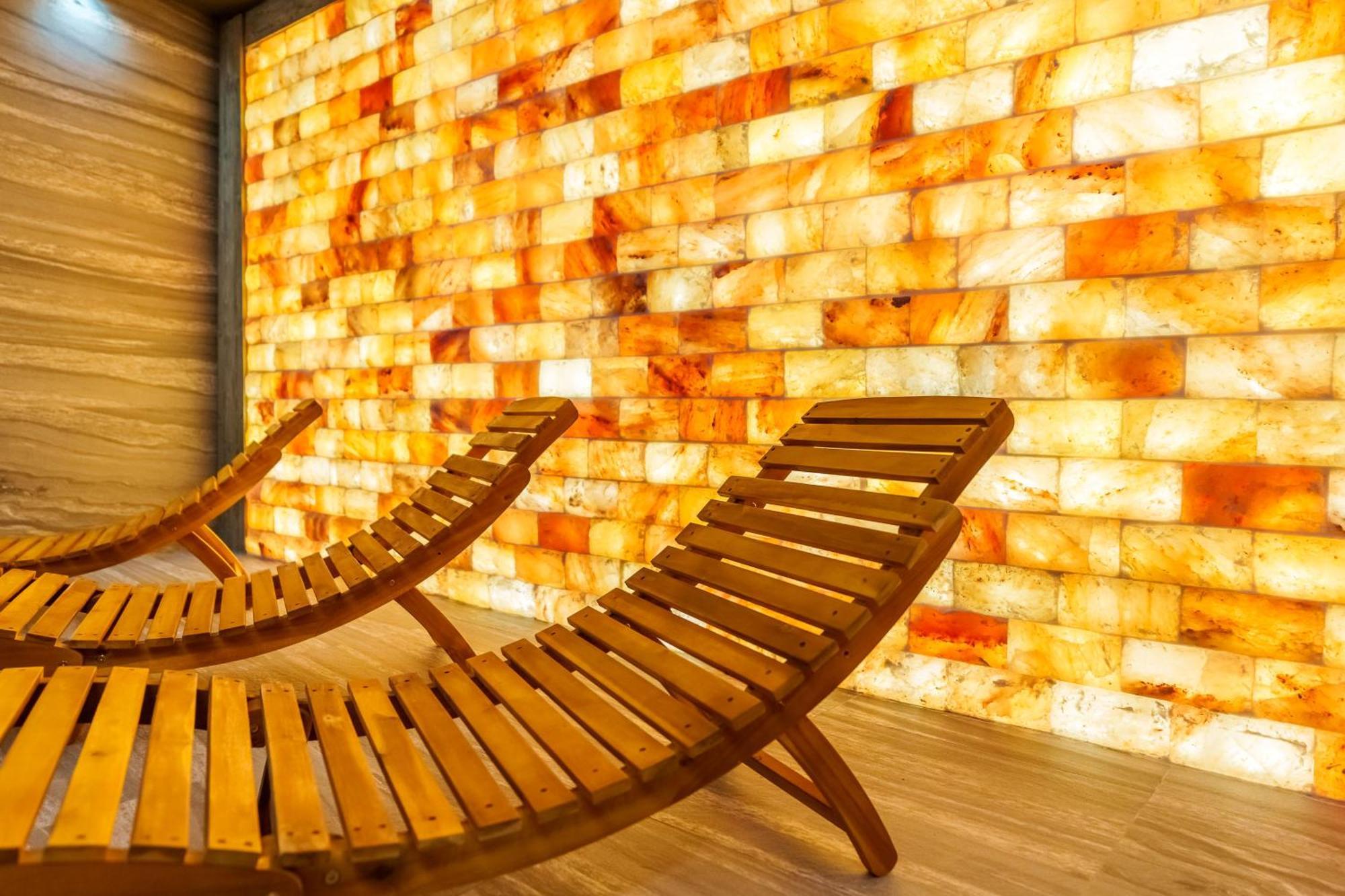 Butterfly Luxury Kasprowicza Klimatyzacja, Prywatny Parking, Basen & Fitness W Cenie Apartment Kolberg