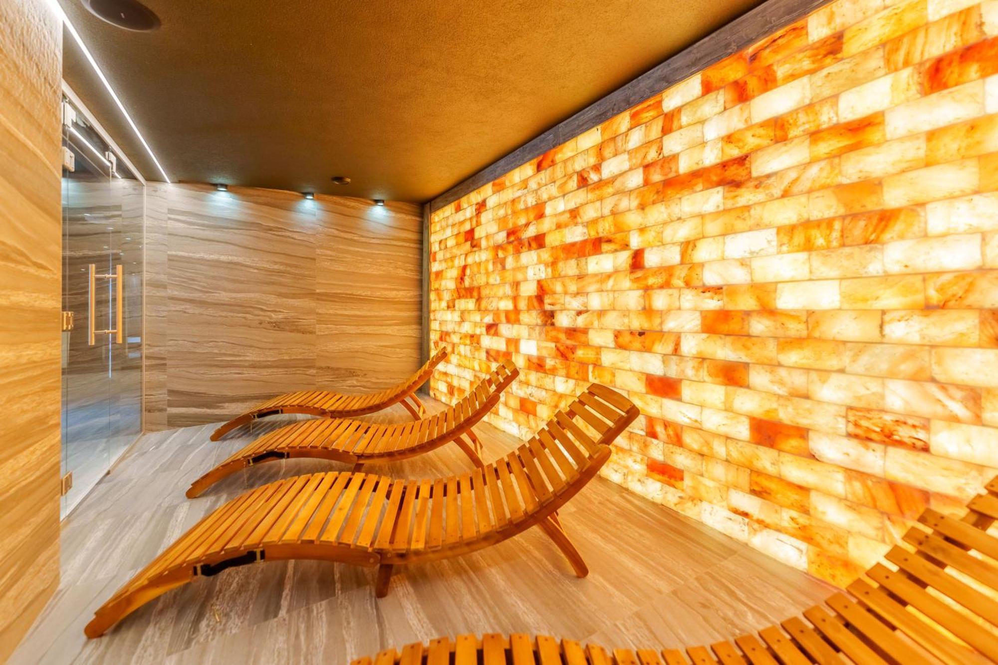 Butterfly Luxury Kasprowicza Klimatyzacja, Prywatny Parking, Basen & Fitness W Cenie