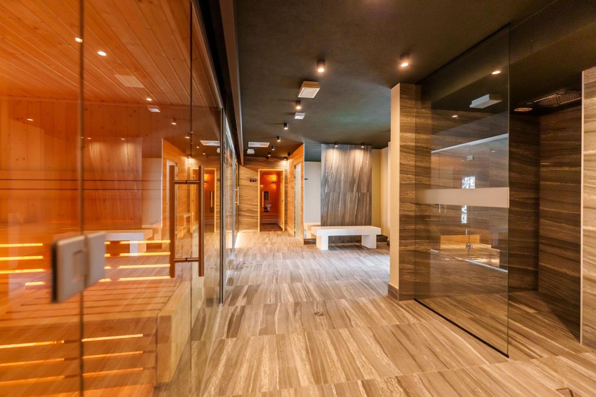 Butterfly Luxury Kasprowicza Klimatyzacja, Prywatny Parking, Basen & Fitness W Cenie Apartment *