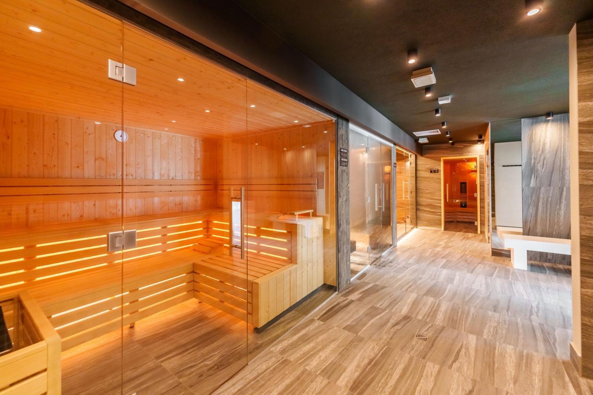 Apartment Butterfly Luxury Kasprowicza Klimatyzacja, Prywatny Parking, Basen & Fitness W Cenie *