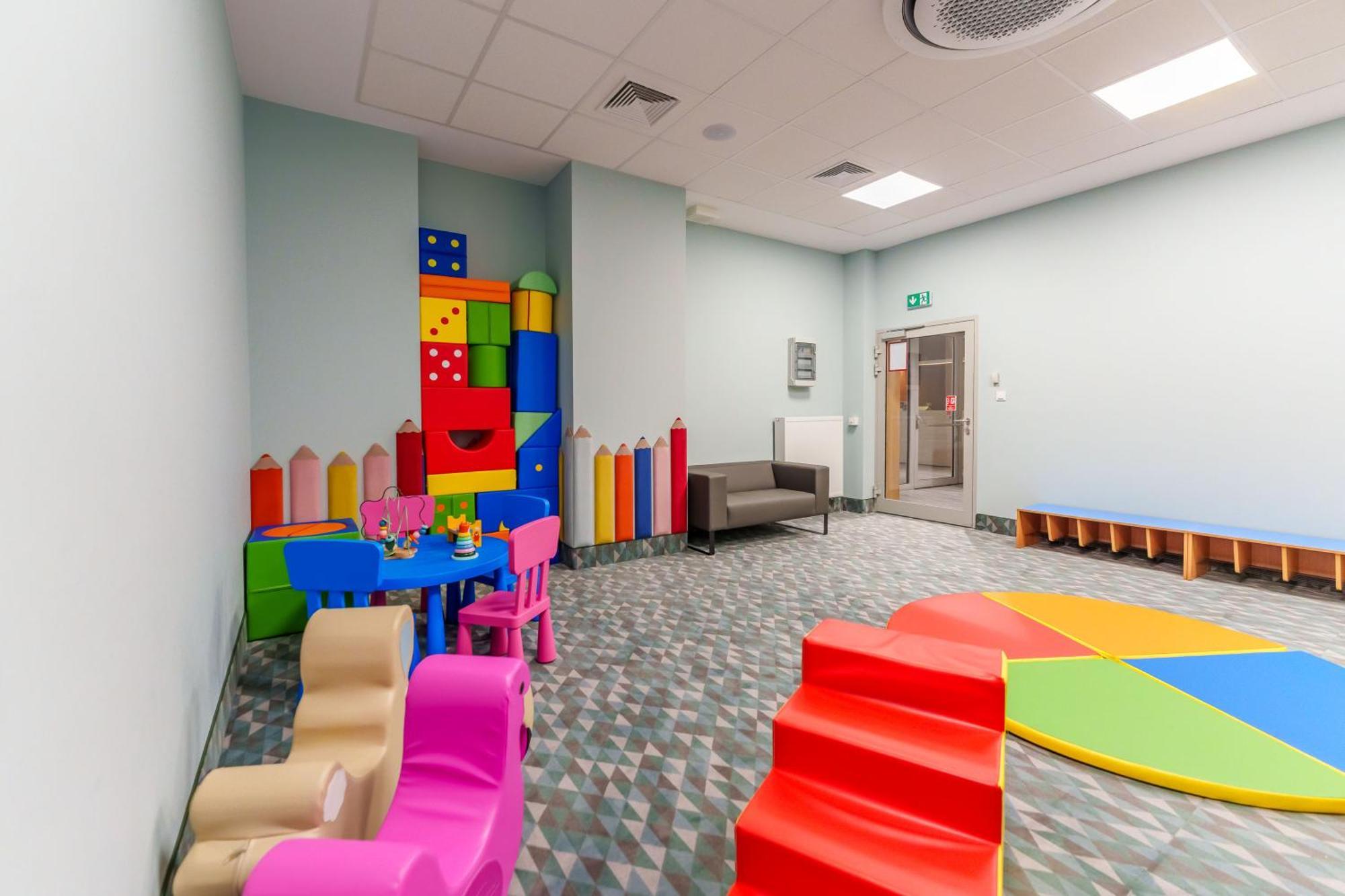 Butterfly Luxury Kasprowicza Klimatyzacja, Prywatny Parking, Basen & Fitness W Cenie * Kolberg